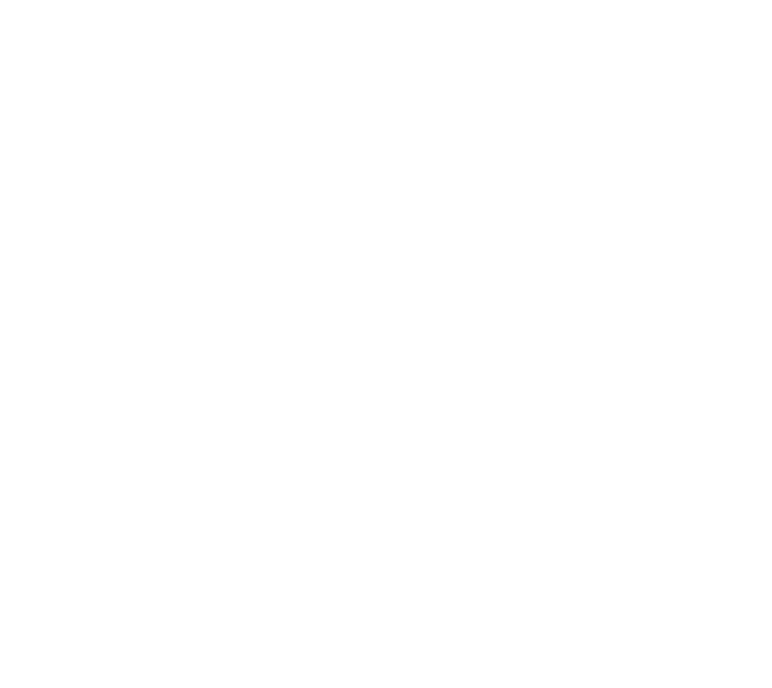 RÔTISSERIE QUATRO4